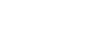 TMDL Group